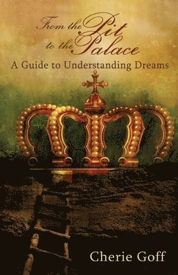 From the Pit to the Palace: A Guide to Understanding Dreams 1