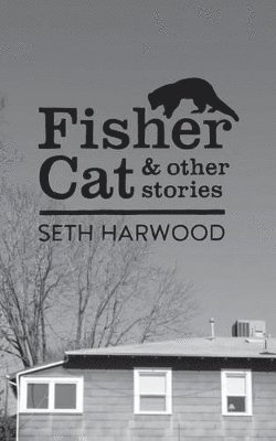 Fisher Cat and other stories 1