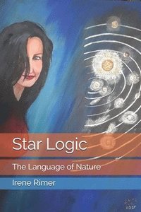 bokomslag Star Logic