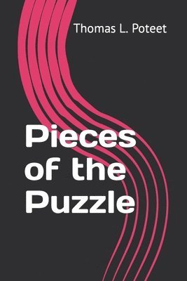 Pieces of the Puzzle 1