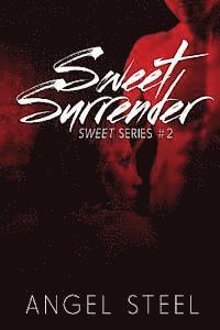 sweet surrender 1
