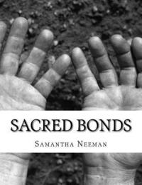 bokomslag Sacred Bonds