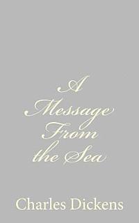 A Message From the Sea 1