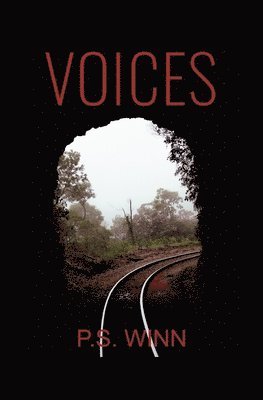 Voices 1