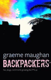 Backpackers 1