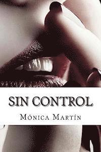 Sin Control 1