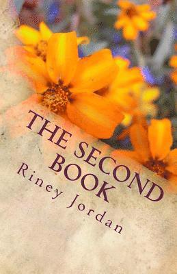 The Second Book: More thoughts, stories and happenings 1