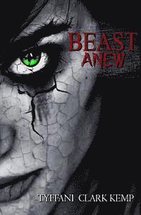 Beast Anew 1