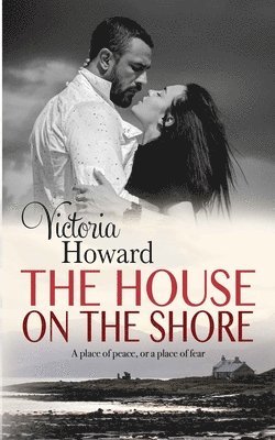 The House on the Shore 1