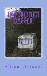 bokomslag The Bridport Dagger