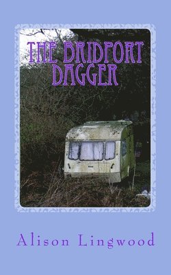 The Bridport Dagger 1