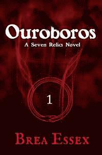 Ouroboros 1