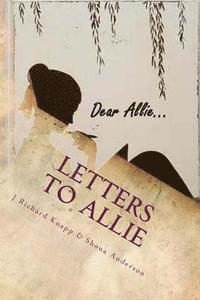 bokomslag Cow Pie Gang: Letters To Allie