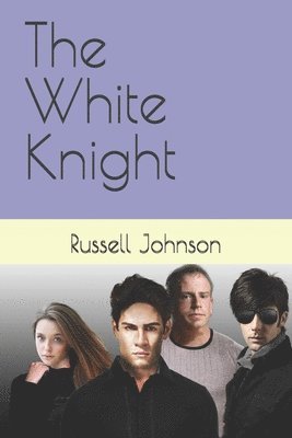 The White Knight 1