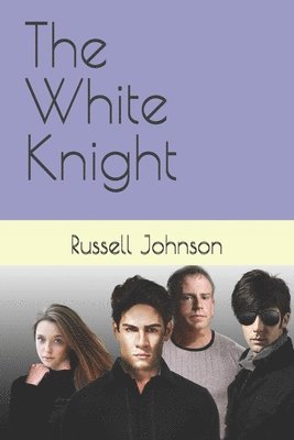 The White Knight