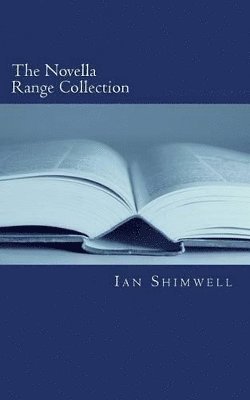 bokomslag Novella Range Collection