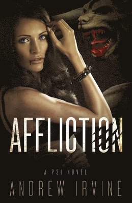 Affliction 1