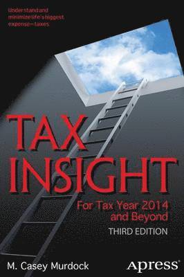 Tax Insight 1