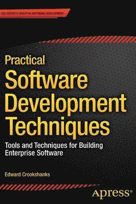 Practical Software Development Techniques 1