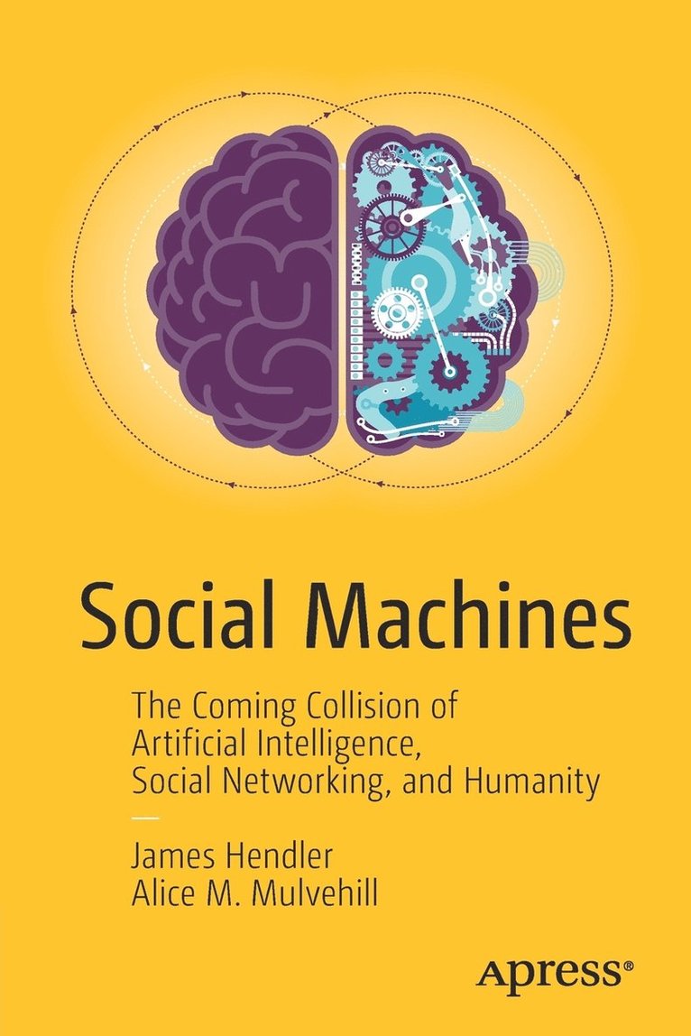 Social Machines 1