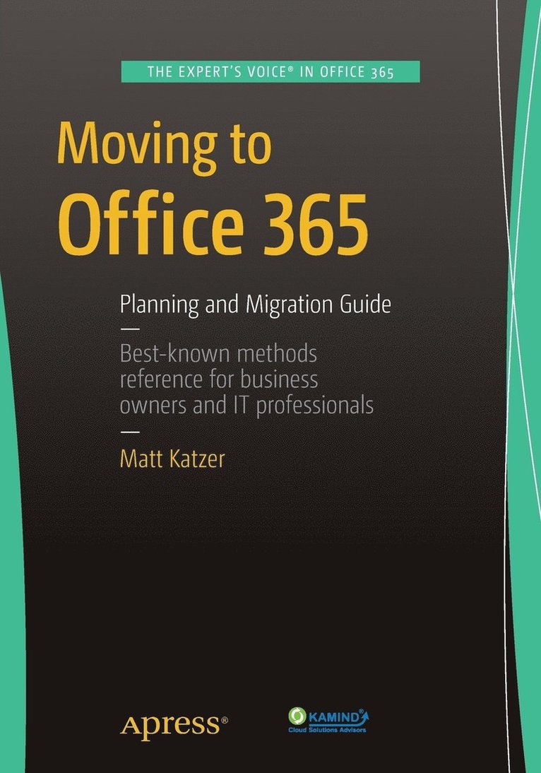 Moving to Office 365 1