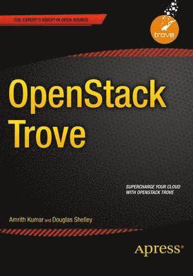 OpenStack Trove 1