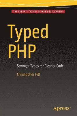Typed PHP
