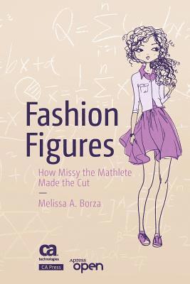 Fashion Figures 1