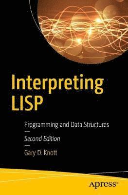 Interpreting LISP 1