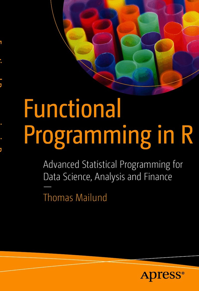 Functional Programming in R