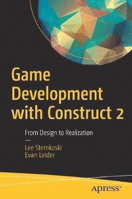 Game Development with Construct 2 1