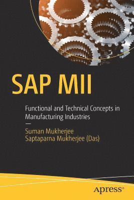 SAP MII 1