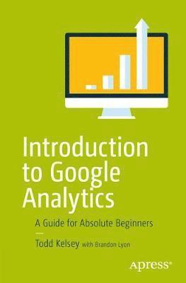 Introduction to Google Analytics 1