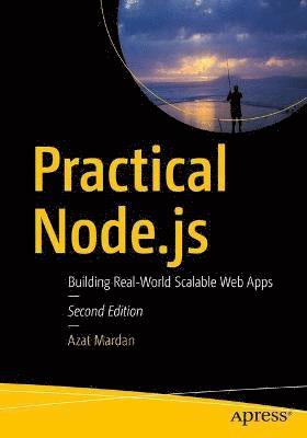 Practical Node.js 1