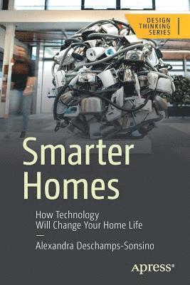 Smarter Homes 1