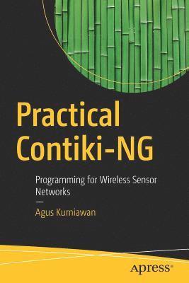 Practical Contiki-NG 1