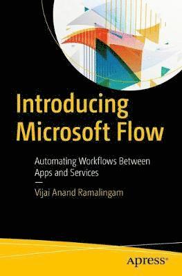 Introducing Microsoft Flow 1