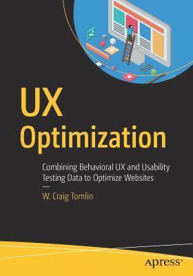 UX Optimization 1