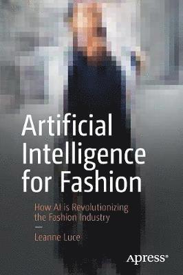 Artificial Intelligence for Fashion 1