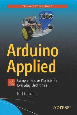 Arduino Applied 1