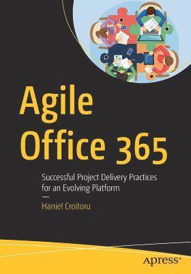 Agile Office 365 1