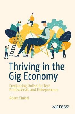 Thriving in the Gig Economy 1