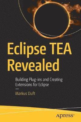 Eclipse TEA Revealed 1