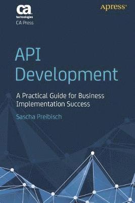 API Development 1