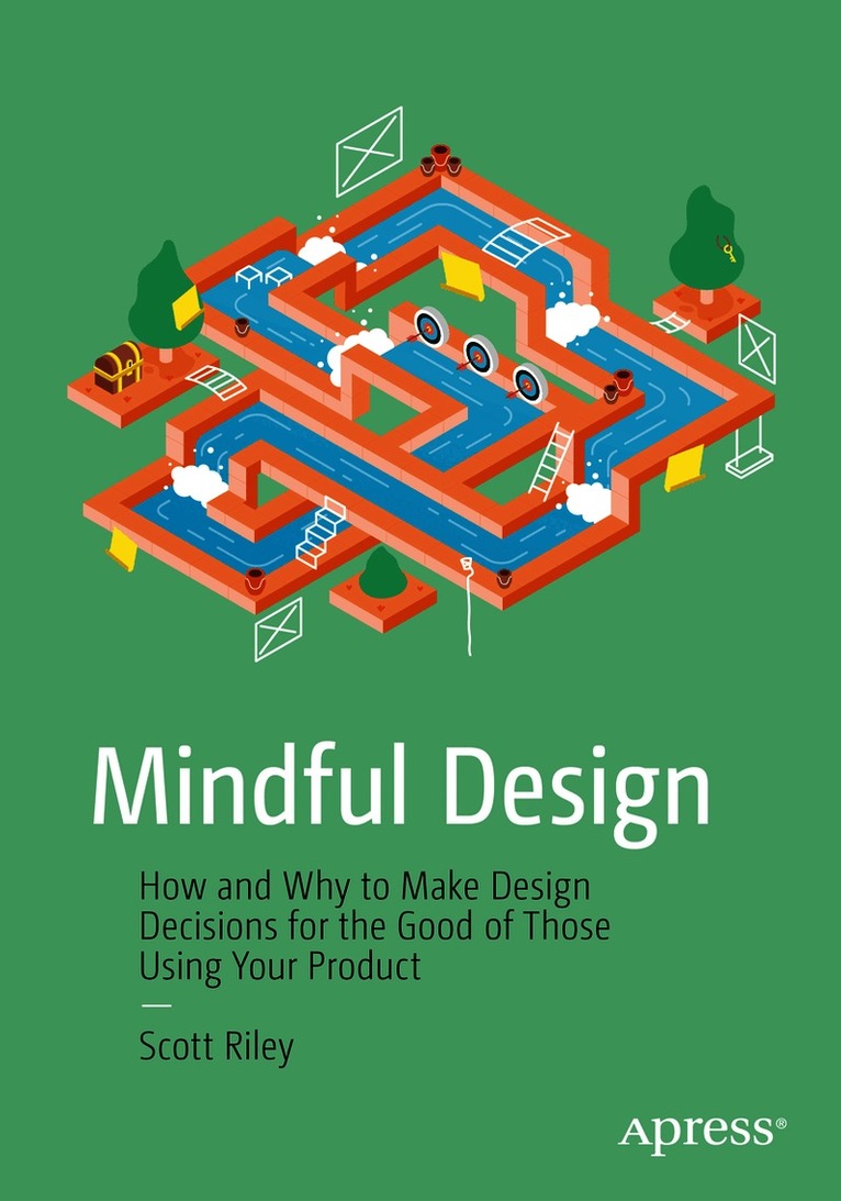 Mindful Design