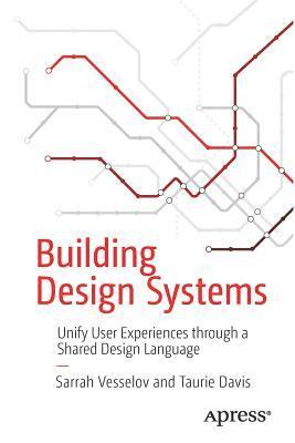 Building Design Systems 1