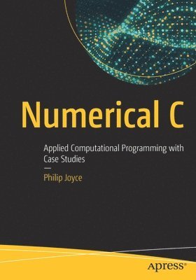 Numerical C 1