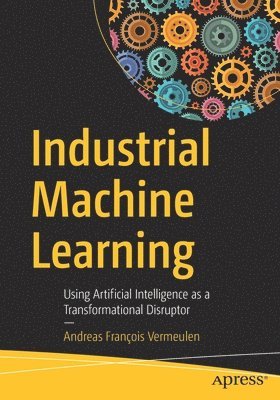 Industrial Machine Learning 1