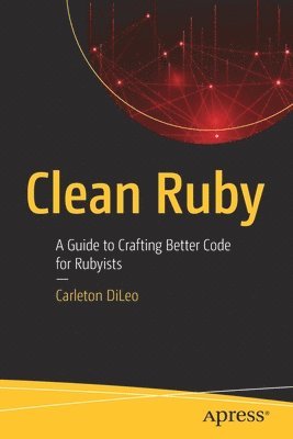 Clean Ruby 1