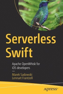 Serverless Swift 1